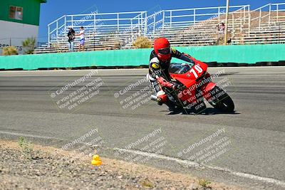 media/Oct-04-2025-Classic Track Days (Sat) [[b9f2049d9d]]/Group 2/Turn 4/105NCZ9/